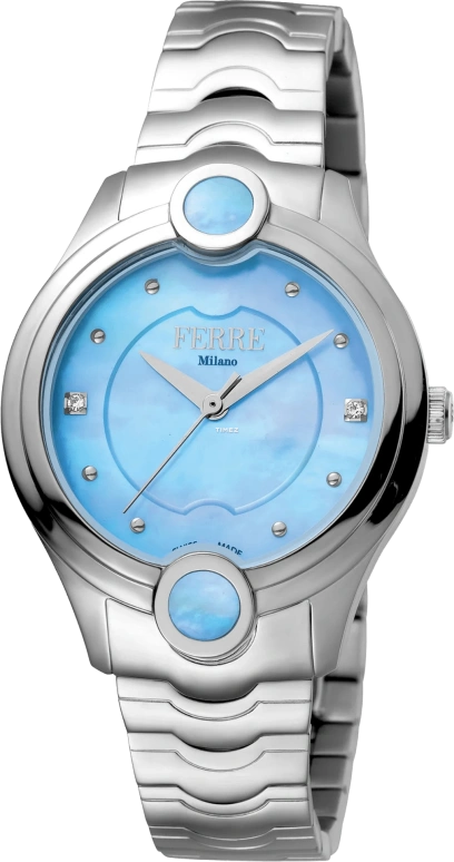 Ferre Milano Womens FM1L083M0041
