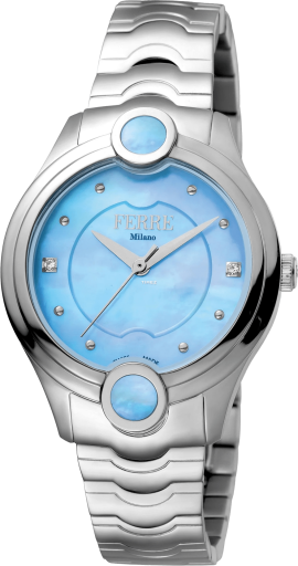 Ferre Milano Womens FM1L083M0041