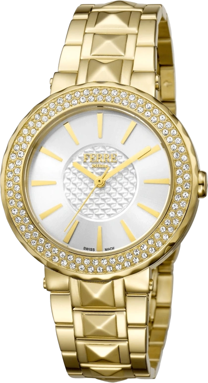 Ferre Milano Womens FM1L058M0071