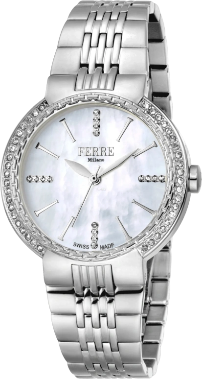 Ferre Milano Womens FM1L113M0011