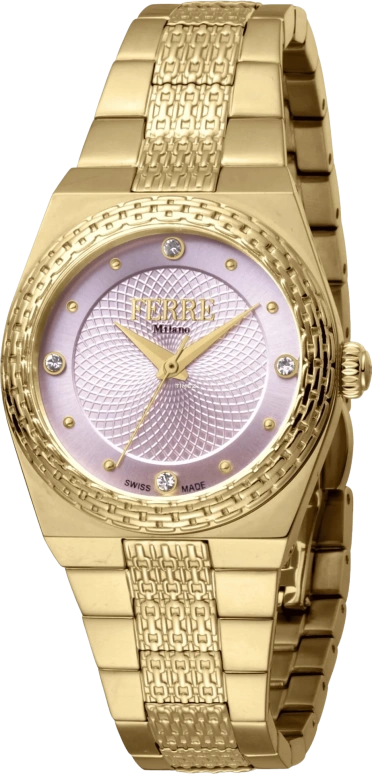 Ferre Milano Womens FM1L091M0031