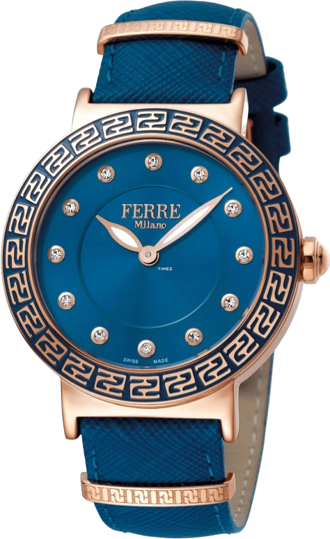 Ferre Milano Womens FM1L041L0131