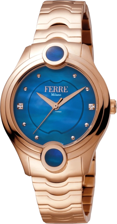 Ferre Milano Womens FM1L083M0061