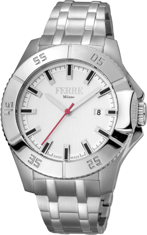Ferre Milano Mens FM1G085M0051