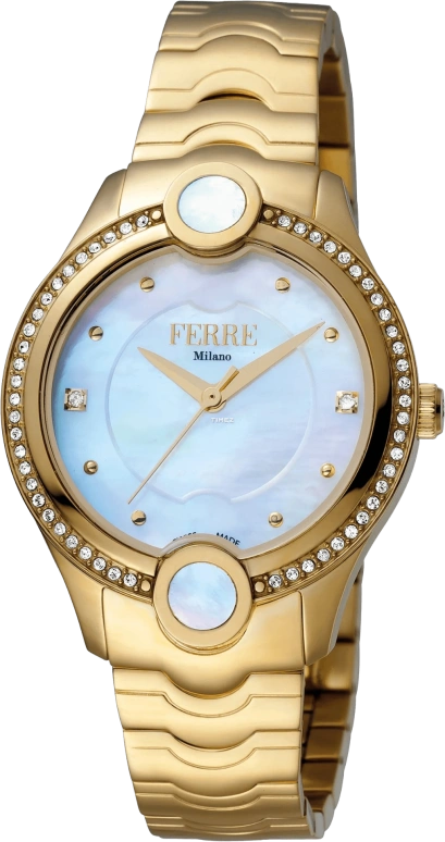 Ferre Milano Womens FM1L082M0021