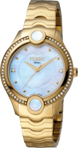 ferre-milano ferre-milano-womens 