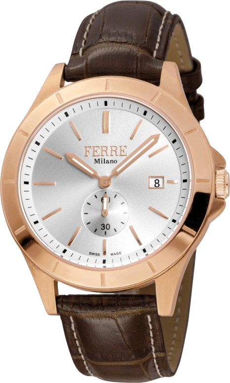 Ferre Milano Mens FM1G080L0031