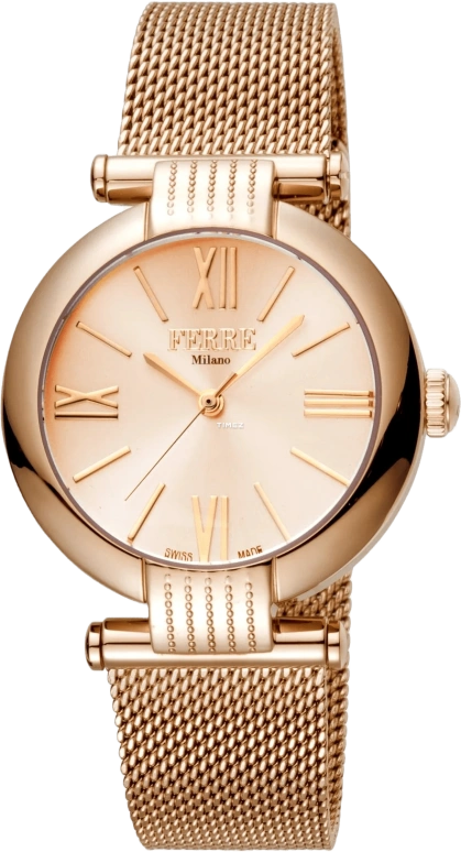 Ferre Milano Womens FM1L101M0081