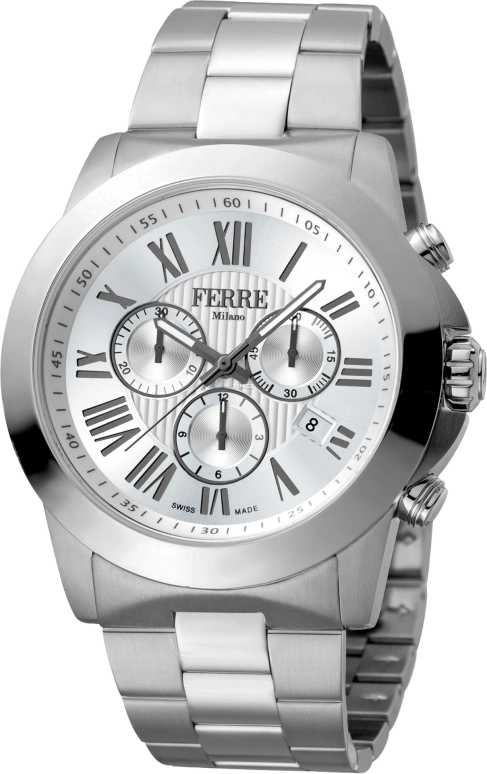 Ferre Milano Mens FM1G079M0061