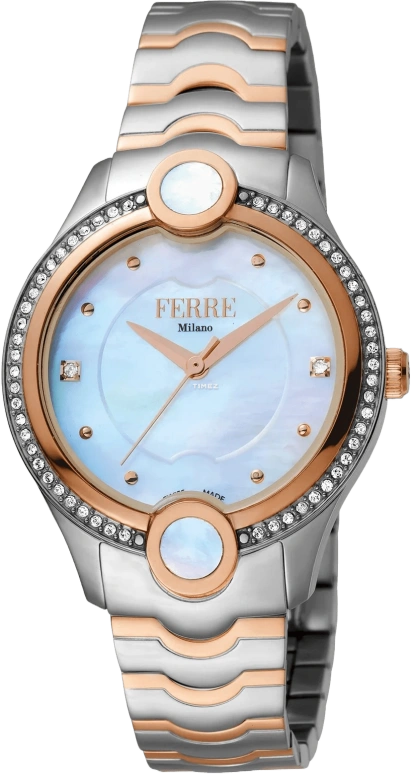 Ferre Milano Womens FM1L082M0031