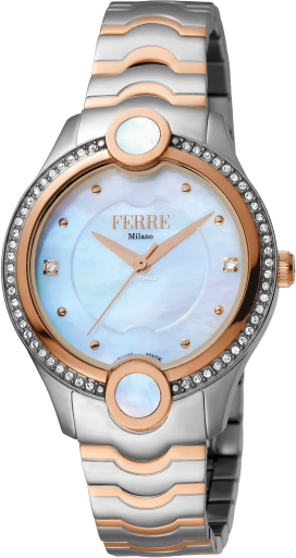 ferre-milano ferre-milano-womens 