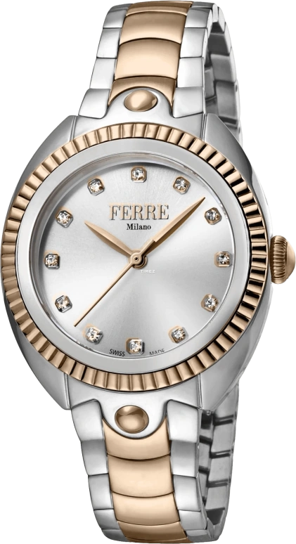 Ferre Milano Womens FM1L088M0101
