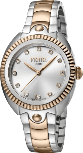 Ferre Milano Womens FM1L088M0101