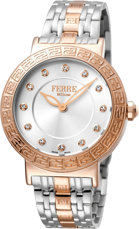 Ferre Milano Womens FM1L041M0221