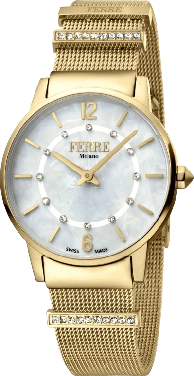 Ferre Milano Womens FM1L102M0211