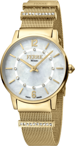 Ferre Milano Womens FM1L102M0211