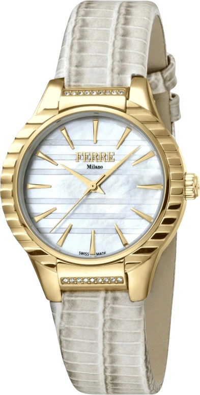 Ferre Milano Womens FM1L114L0011