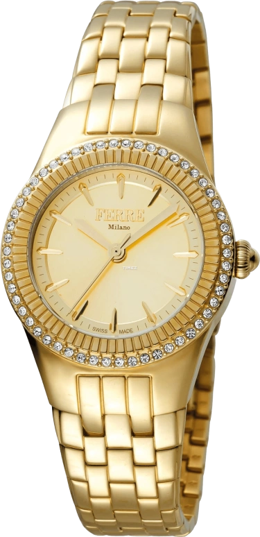 Ferre Milano Womens FM1L089M0061