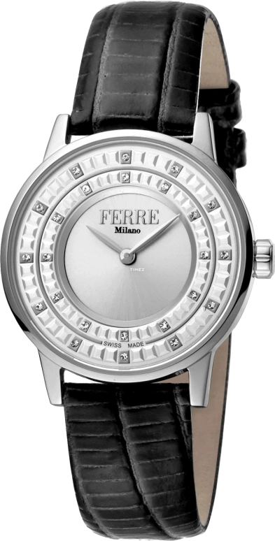 Ferre Milano Womens FM1L102L0011