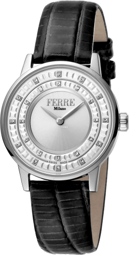 Ferre Milano Womens FM1L102L0011