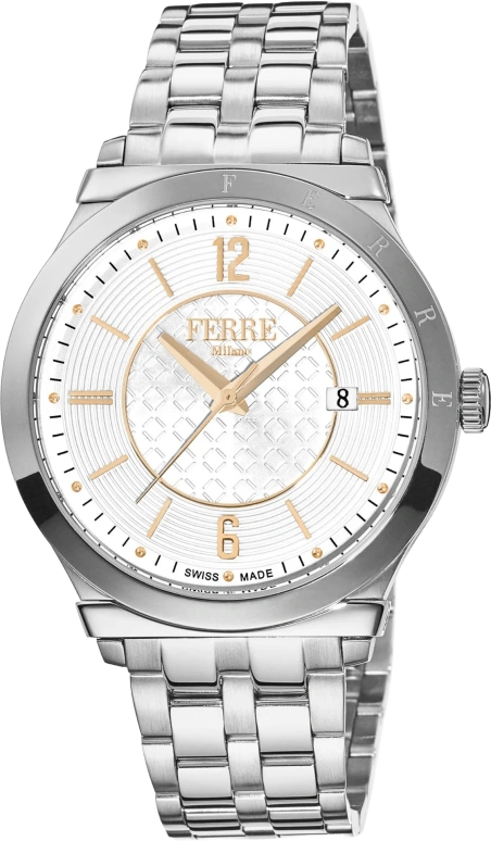 Ferre Milano Mens FM1G066M0061