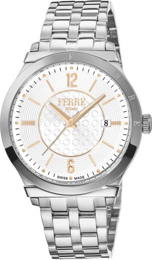 ferre-milano ferre-milano-mens 