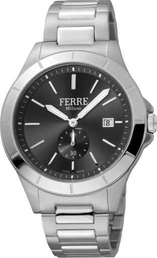ferre-milano ferre-milano-mens 