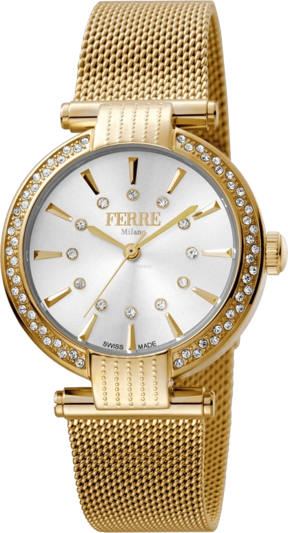 Ferre Milano Womens FM1L096M0061