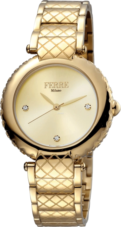 Ferre Milano Womens FM1L099M0061