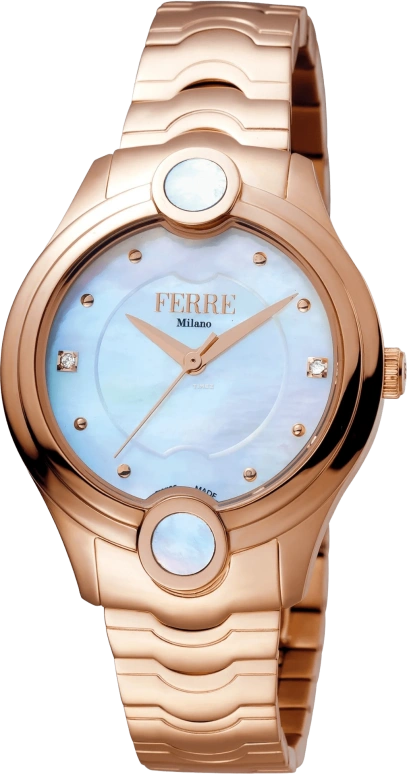 Ferre Milano Womens FM1L083M0051