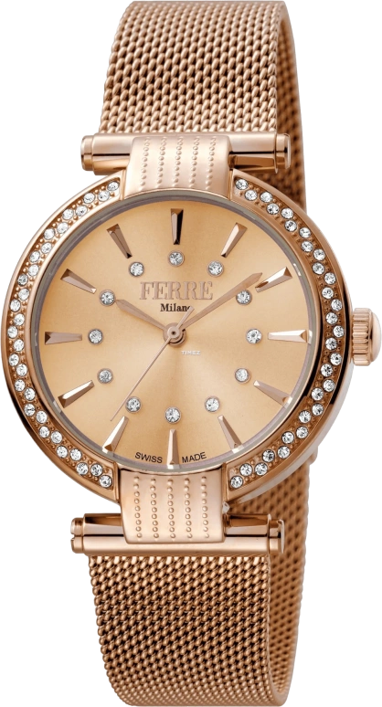 Ferre Milano Womens FM1L096M0081