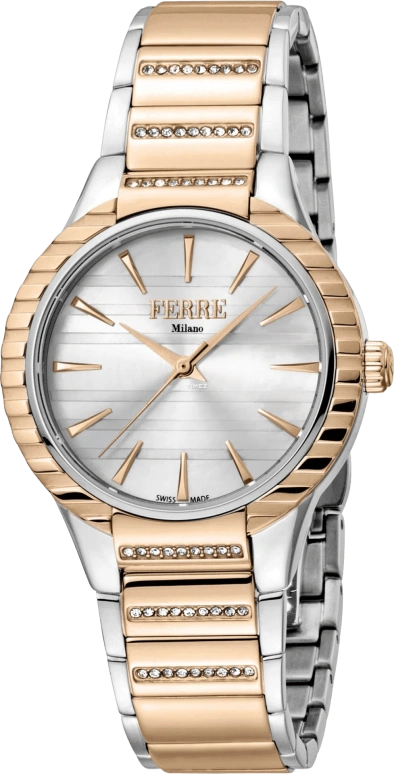 Ferre Milano Womens FM1L114M0101