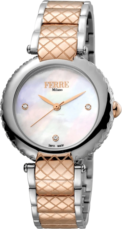 Ferre Milano Womens FM1L099M0091