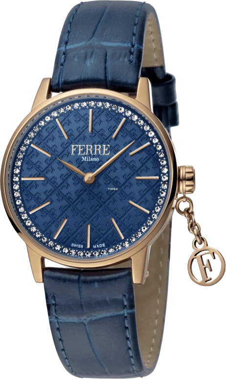 Ferre Milano Womens FM1L103L0031