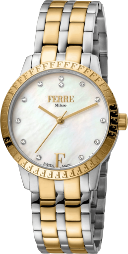 ferre-milano ferre-milano-womens 
