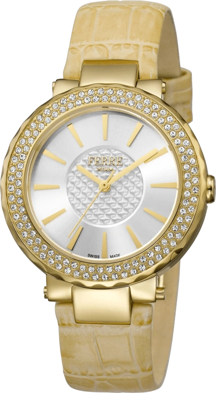 Ferre Milano Womens FM1L058L0021