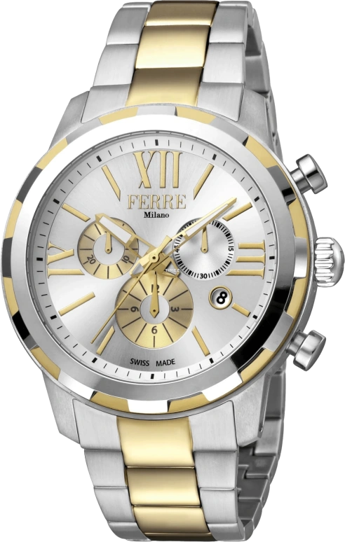Ferre Milano Mens FM1G095M0081