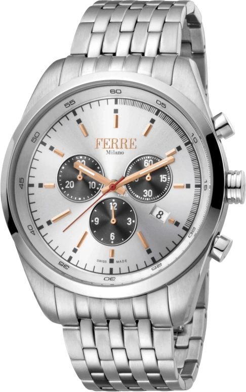 Ferre Milano Mens FM1G129M0061