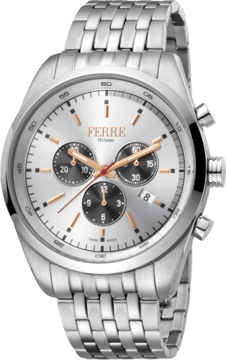 ferre-milano ferre-milano-mens 