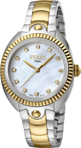 Ferre Milano Womens FM1L088M0091