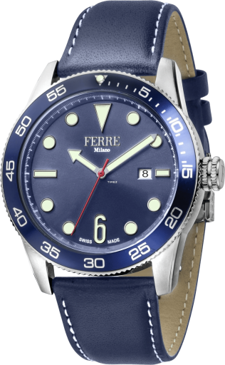ferre-milano ferre-milano-mens 