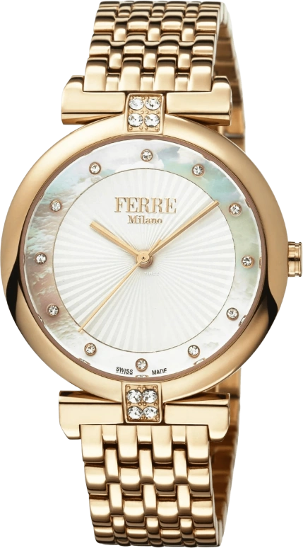 Ferre Milano Womens FM1L065M0061