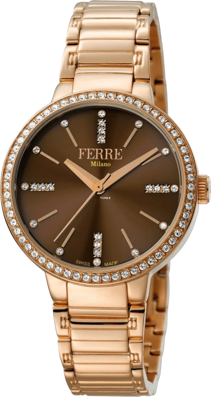 Ferre Milano Womens FM1L084M0091