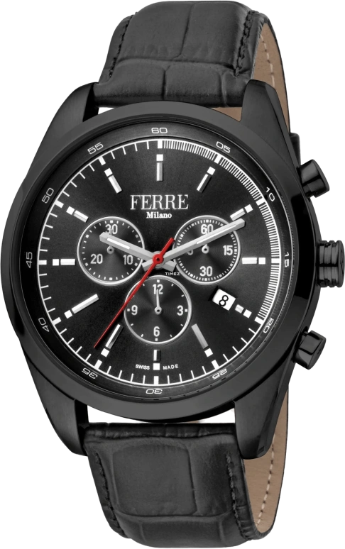Ferre Milano Mens FM1G129L0041