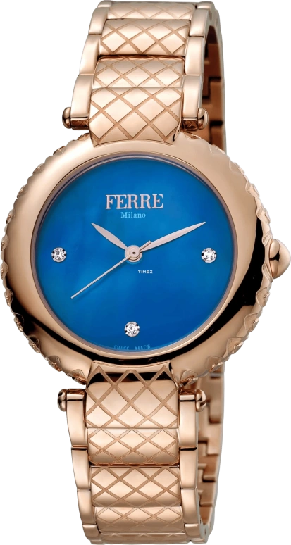 Ferre Milano Womens FM1L099M0071