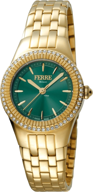 Ferre Milano Womens FM1L089M0071