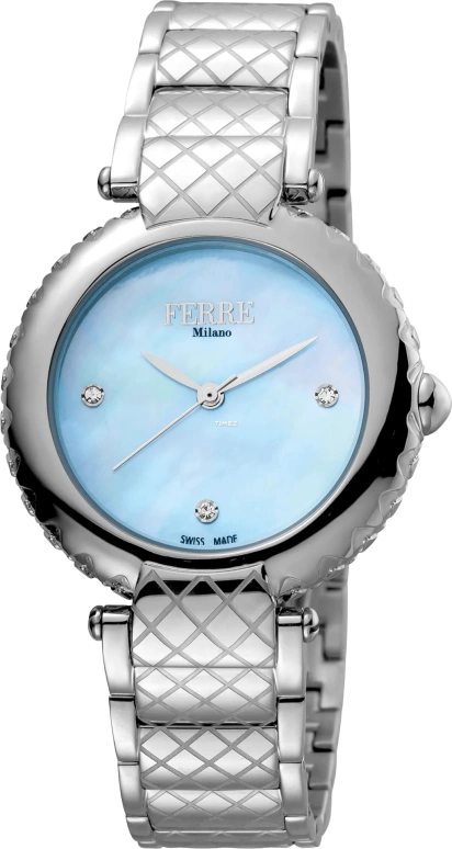 Ferre Milano Womens FM1L099M0051