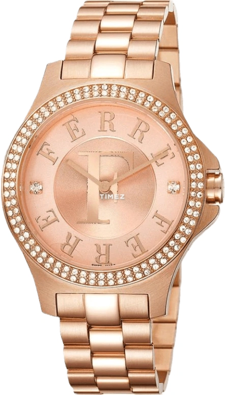 Ferre Milano Womens FM1L022M0081
