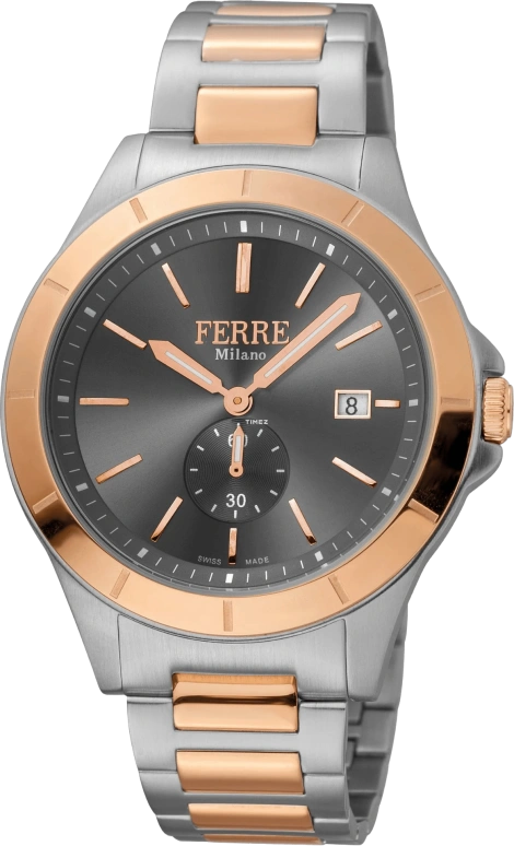Ferre Milano Mens FM1G080M0081