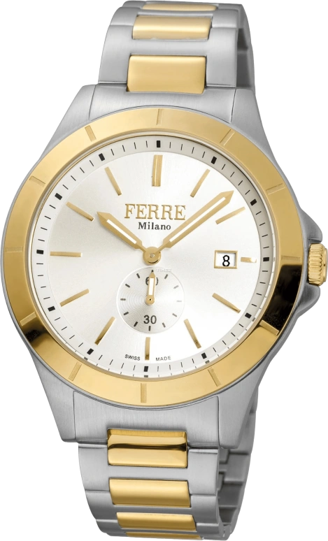 Ferre Milano Mens FM1G080M0071